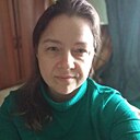 Знакомства: Екатерина, 46 лет, Одинцово