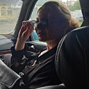 Знакомства: Ангелина, 48 лет, Батайск