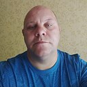 Знакомства: Алекс, 45 лет, Антрацит