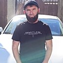 Знакомства: Шамиль, 40 лет, Махачкала