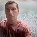 Знакомства: Дмитрий, 43 года, Алчевск