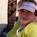 Знакомства: Olga, 51 год, Калуга