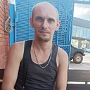 Знакомства: Дмитрий, 33 года, Абинск