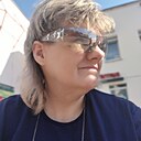 Знакомства: Алена, 51 год, Полоцк