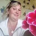 Знакомства: Анжела, 51 год, Орша