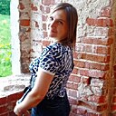 Знакомства: Марина, 37 лет, Клинцы