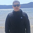 Знакомства: Юра, 38 лет, Ангарск