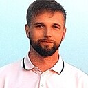 Знакомства: Vladimir, 31 год, Губкин