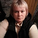 Знакомства: Ольга, 49 лет, Ангарск