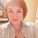 Знакомства: Юлия, 47 лет, Раменское