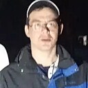 Знакомства: Николай, 40 лет, Азов