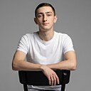 Знакомства: Диман, 28 лет, Славгород