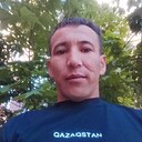 Знакомства: Азамат, 28 лет, Уральск