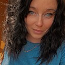 Знакомства: Настя, 29 лет, Смолевичи