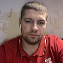 Знакомства: Алексей, 37 лет, Воркута