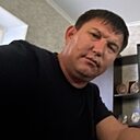 Знакомства: Жони, 37 лет, Шымкент