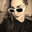 Знакомства: Оксана, 31 год, Алматы
