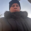 Знакомства: Антон, 31 год, Бийск