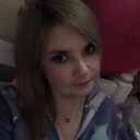 Знакомства: Светлячок, 32 года, Орел