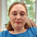 Знакомства: Евгения, 43 года, Улан-Удэ