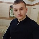 Знакомства: Тёма, 33 года, Ижевск