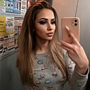 Знакомства: Светлана, 38 лет, Дисна
