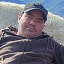 Знакомства: Иванович, 37 лет, Энгельс