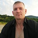 Знакомства: Макс, 31 год, Северская