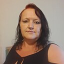 Знакомства: Наташа, 52 года, Кущевская