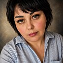 Знакомства: Liana, 41 год, Винница