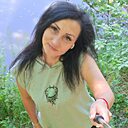 Знакомства: Оксана, 36 лет, Горячий Ключ