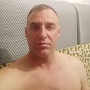 Знакомства: Иван, 38 лет, Лисаковск
