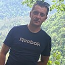 Знакомства: Евгений, 38 лет, Кабардинка