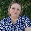 Знакомства: Наталья, 46 лет, Бобруйск