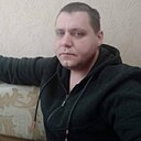 Знакомства: Oleh, 31 год, Измаил