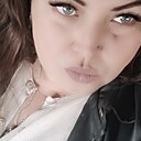 Знакомства: Бестия, 39 лет, Джанкой