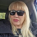 Знакомства: Алина, 49 лет, Чита