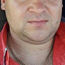 Знакомства: Сергей, 39 лет, Омск