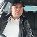 Знакомства: Сергей, 33 года, Тирасполь