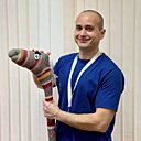 Знакомства: Сергей, 41 год, Кишинев