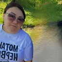 Знакомства: Ирина, 47 лет, Лаишево