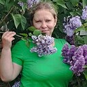 Знакомства: Инна, 39 лет, Витебск
