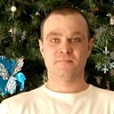 Знакомства: Олег, 38 лет, Клинцы
