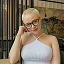 Знакомства: Катя, 31 год, Донецк