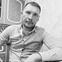Знакомства: Владимир, 43 года, Братск