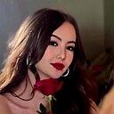 Знакомства: Selin, 38 лет, Семей