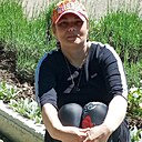 Знакомства: Мария, 42 года, Армавир