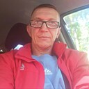 Знакомства: Катков, 47 лет, Ангарск