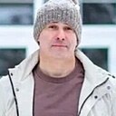 Знакомства: Олег, 59 лет, Тольятти