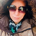Знакомства: Василиса, 40 лет, Алматы